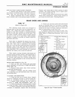 1964 GM 5500-7100 Maintenance 227.jpg